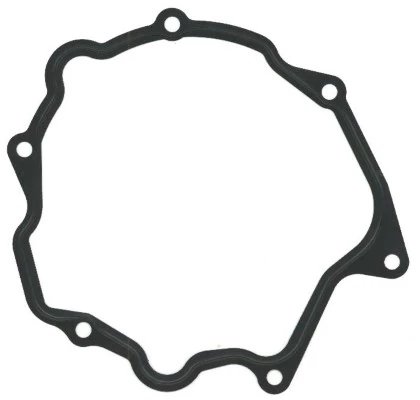 GARNITURA, POMPA VACUUM ELRING 646.830 - Compatibil cu MERCEDES-BENZ, PUCH, SSANGYONG