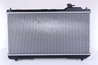 Radiator racire motor Nissens 64630A