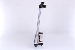 Radiator racire motor Nissens 64630A