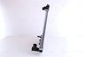 RADIATOR RACIRE MOTOR NISSENS 64638A - Compatibil cu TOYOTA