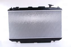 Radiator racire motor Nissens 64639A
