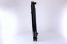 Radiator racire motor Nissens 64637A