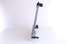 RADIATOR RACIRE MOTOR NISSENS 64638A - Compatibil cu TOYOTA