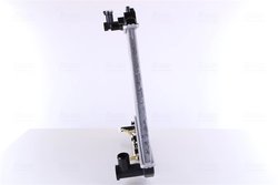 Radiator racire motor Nissens 64644A