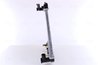 Radiator racire motor Nissens 64644A