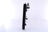 Radiator racire motor Nissens 64646A