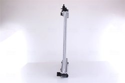 Radiator racire motor Nissens 64649A