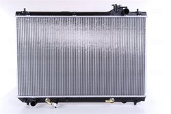Radiator racire motor Nissens 64659