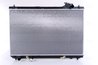 RADIATOR RACIRE MOTOR NISSENS 64659 - Compatibil cu LEXUS
