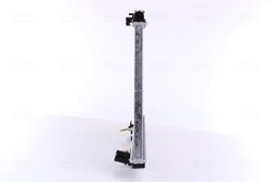 Radiator racire motor Nissens 64658