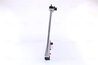 Radiator racire motor Nissens 64657