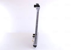 RADIATOR RACIRE MOTOR NISSENS 64659 - Compatibil cu LEXUS