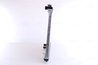 RADIATOR RACIRE MOTOR NISSENS 64659 - Compatibil cu LEXUS