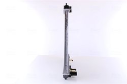 RADIATOR RACIRE MOTOR NISSENS 64659 - Compatibil cu LEXUS