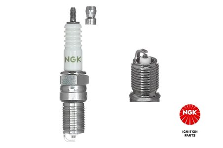 BUJIE NGK 6466 - Compatibil cu ALPINE, AUSTIN, CITROEN, LAND ROVER, MERCEDES-BENZ, PEUGEOT, PUCH, RENAULT, ROVER, TALBOT, TRIUMP