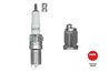 BUJIE NGK 6466 - Compatibil cu ALPINE, AUSTIN, CITROEN, LAND ROVER, MERCEDES-BENZ, PEUGEOT, PUCH, RENAULT, ROVER, TALBOT, TRIUMP