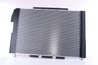 Radiator racire motor Nissens 64660