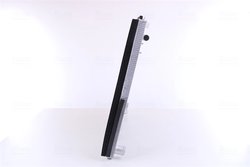 Radiator racire motor Nissens 64660