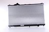 Radiator racire motor Nissens 64672