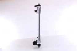 Radiator racire motor Nissens 64672