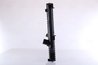 RADIATOR RACIRE MOTOR NISSENS 64677A - Compatibil cu TOYOTA