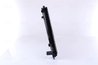 RADIATOR RACIRE MOTOR NISSENS 64679A - Compatibil cu TOYOTA