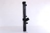 RADIATOR RACIRE MOTOR NISSENS 64677A - Compatibil cu TOYOTA