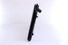RADIATOR RACIRE MOTOR NISSENS 64679A - Compatibil cu TOYOTA