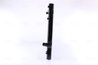 RADIATOR RACIRE MOTOR NISSENS 646803 - Compatibil cu TOYOTA