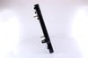 RADIATOR RACIRE MOTOR NISSENS 646806 - Compatibil cu TOYOTA