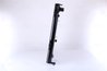 RADIATOR RACIRE MOTOR NISSENS 646804 - Compatibil cu TOYOTA