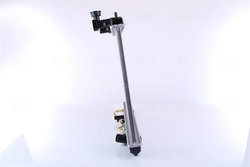 RADIATOR RACIRE MOTOR NISSENS 646812 - Compatibil cu LEXUS, TOYOTA