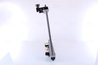 RADIATOR RACIRE MOTOR NISSENS 646812 - Compatibil cu LEXUS, TOYOTA
