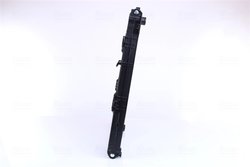 Radiator racire motor Nissens 646807
