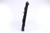 Radiator racire motor Nissens 646807