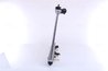 RADIATOR RACIRE MOTOR NISSENS 646812 - Compatibil cu LEXUS, TOYOTA