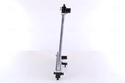 Radiator racire motor Nissens 64682