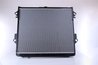RADIATOR RACIRE MOTOR NISSENS 646826 - Compatibil cu TOYOTA