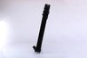 RADIATOR RACIRE MOTOR NISSENS 646826 - Compatibil cu TOYOTA