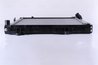 RADIATOR RACIRE MOTOR NISSENS 646826 - Compatibil cu TOYOTA