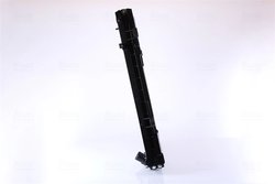 Radiator racire motor Nissens 646827
