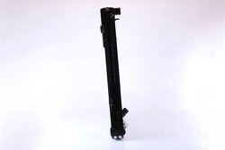 Radiator racire motor Nissens 646827