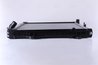 RADIATOR RACIRE MOTOR NISSENS 646826 - Compatibil cu TOYOTA