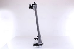 Radiator racire motor Nissens 646833
