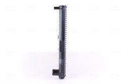 Radiator racire motor Nissens 646842