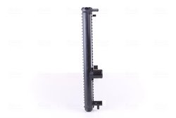 Radiator racire motor Nissens 646842