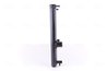 Radiator racire motor Nissens 646842