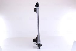 Radiator racire motor Nissens 646847