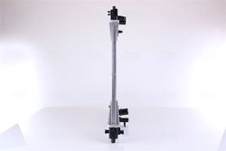 Radiator racire motor Nissens 646847
