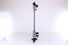 Radiator racire motor Nissens 646847